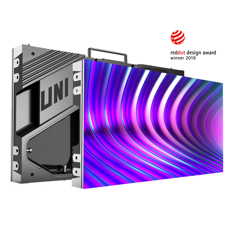 UpanelⅡ